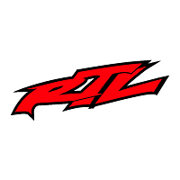 RTL