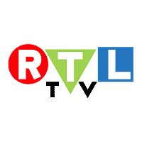 Descargar RTL