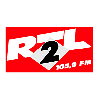 Descargar RTL 2