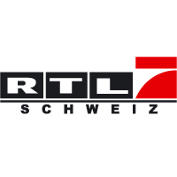 rtl download rtl download