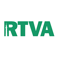 RTVA Group