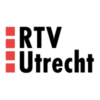 Descargar RTV Utrecht