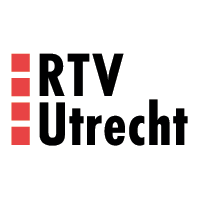 Rtv Utrecht Download Logos Gmk Free Logos