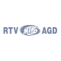 RTVmixAGD
