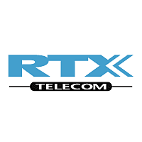 RTX Telecom
