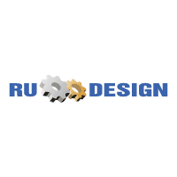 RUDesign Ltd.