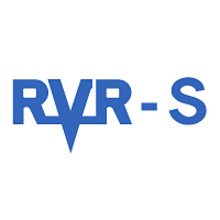 RVR-S
