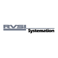 RVSI Systemation