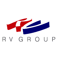 RV Group