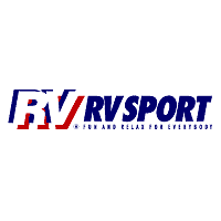 RV Sport
