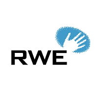 Download RWE