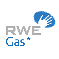 RWE Gas