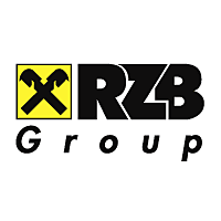 RZB Group