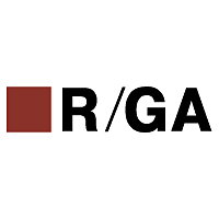 R/GA