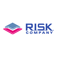 R.I.S.K. Company