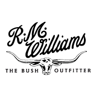 Download R.M. Williams