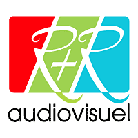 R+R audiovisuel