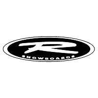 R Snowboards