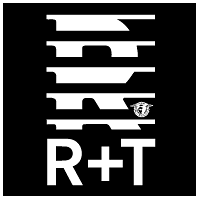 R+T