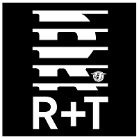 R+T