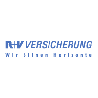 R+V Versicherung