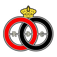 R. Daring Club de Molenbeek