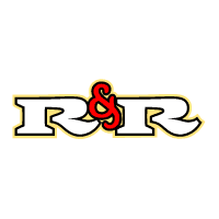 R&R