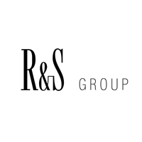 R&S Group