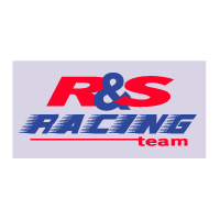 R&S Racing Team