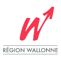 Download R?gion wallonne