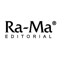 Ra-Ma Editorial