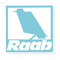 Descargar Raab