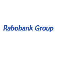 Descargar Rabobank Group