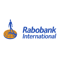 Rabobank International