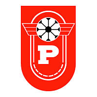 Rabotnicki Kometal