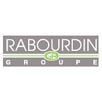 Descargar Rabourdin