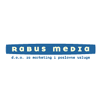 Descargar Rabus Media