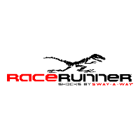 RaceRunner