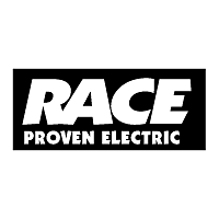 Race Proven Electric