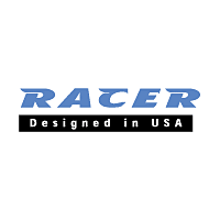Racer