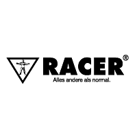 Racer