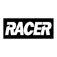 Racer