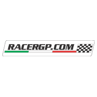 Download Racergp