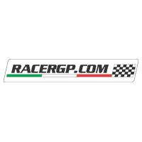 Racergp