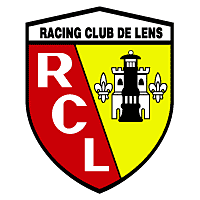 Racing Club De Lens