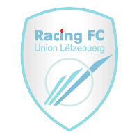 Racing FC Union Letzebuerg