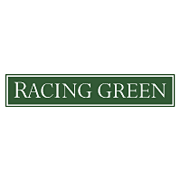 Racing Green