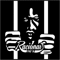 Racionais