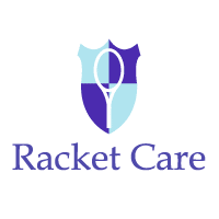 Racket Care