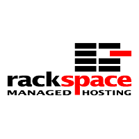 Rackspace Managed Hosting